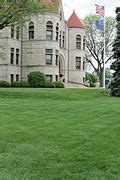 Category:Fulton County Courthouse (Indiana) - Wikimedia Commons