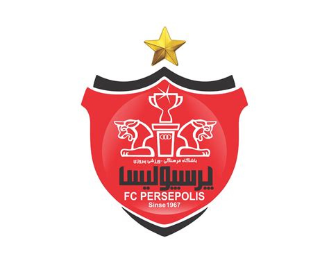 Persepolis FC: 19 Football Club Facts - Facts.net