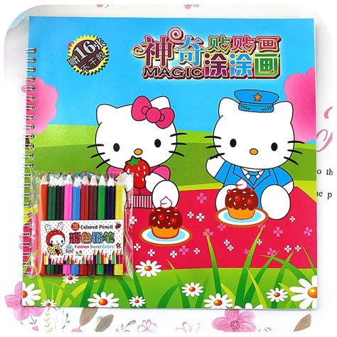 40 Hello Kitty Dress Up Coloring Pages Latest HD - Coloring Pages Printable