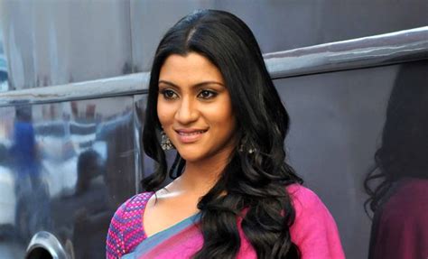 Konkona Sen Sharma Height, Weight, Age, Husband, Biography, Family ...