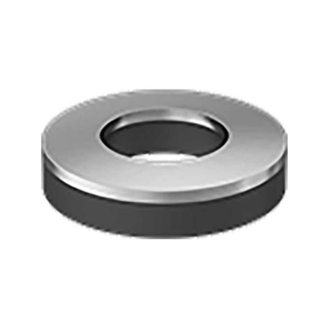 Bonded Sealing Washers | Etterman Enterprises