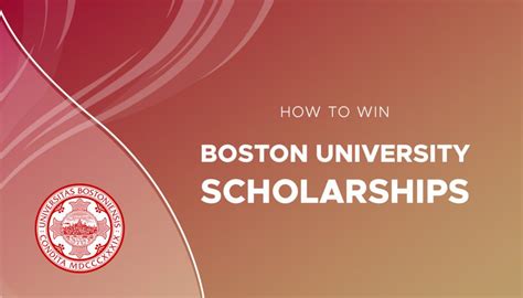 Scholarships Archive - CollegeAdvisor