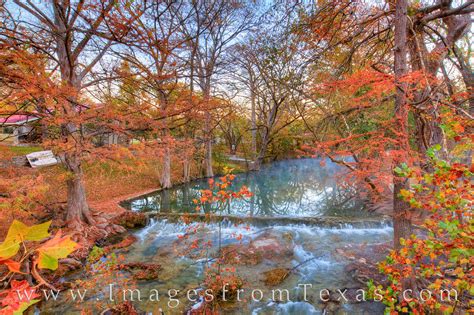 Autumn in Wimberley 1123-1 | Wimberley | Images from Texas