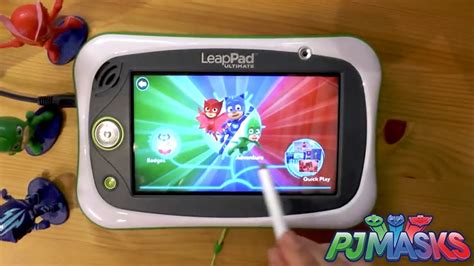 TOY REVIEW: LEAPFROG LEARNING GAMES FOR LEAPFROG LEAPPAD, 51% OFF