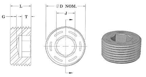 Item # AA691763-071 On Precision Fittings, Inc.