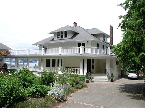 CEDAR COVE INN - B&B Reviews (Port Orchard, WA) - Tripadvisor