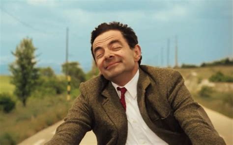 【喜剧】憨豆的黄金周/憨豆先生的假期/Mr.Bean's Holiday 2007 （短片剪辑} 主演：罗温·艾金森_影视剪辑_影视_bilibili_哔哩哔哩