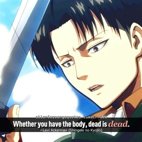 Shingeki no Kyojin | Manga quotes, Anime quotes, Attack on titan