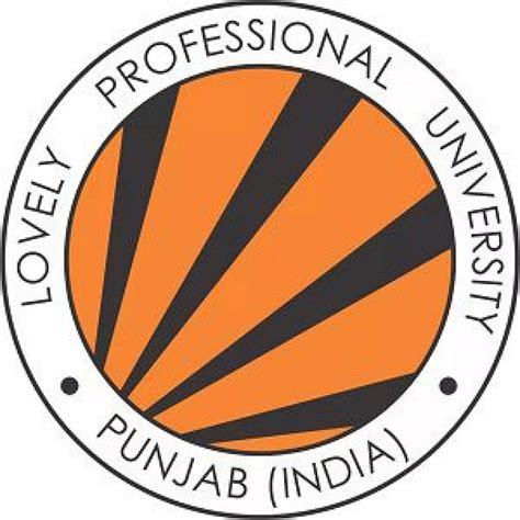 Lovely Professional University (LPU), Jalandhar - Choose Your Best ...