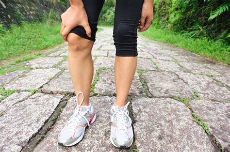 21 Ways To Prevent Knee Injuries – Fitness Viking