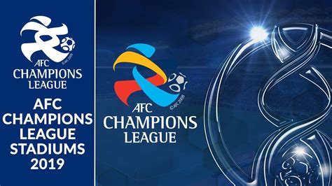 Afc Champions League Winners - AFC Champions League - Group D: Al Hilal ...