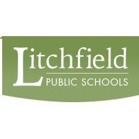 Litchfield High School | LinkedIn