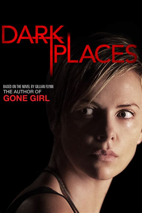 Dark Places - Where to Watch and Stream - TV Guide