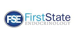 Ripu S. Hundal, MD, FACE - Endocrinologist - FirstState Endocrinology ...