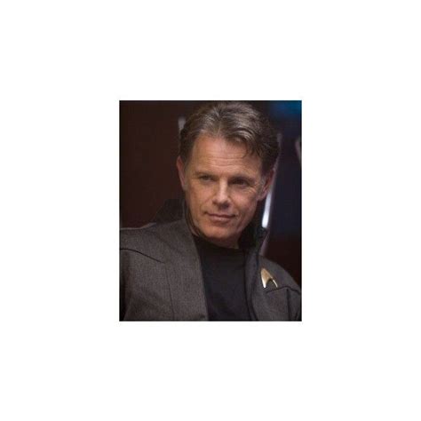 Pin by Farrah Wilson on Polyvore | Star trek 2009, Bruce greenwood, Star trek into darkness