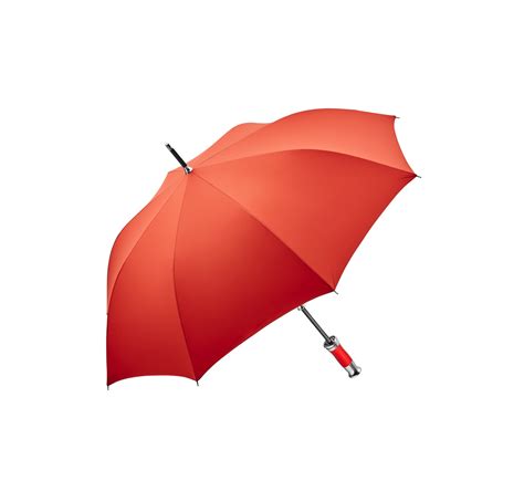 Rolls Royce Umbrella Price - Micronica68