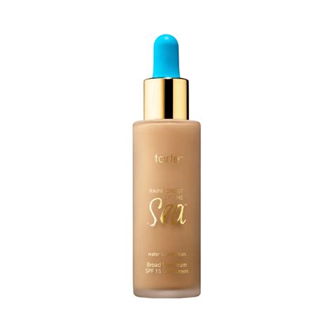 The 20 Best Foundations for Dry Skin at Every Price | Who What Wear