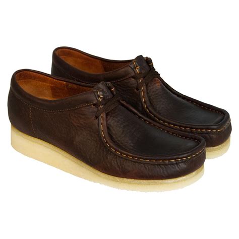 Clarks Originals Shoes for Men for Sale - eBay