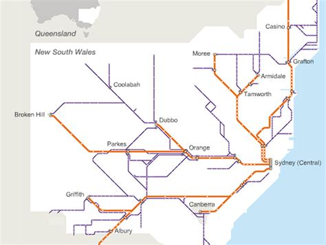 Save on NSW regional trains using Opal - jxeeno™ blog.