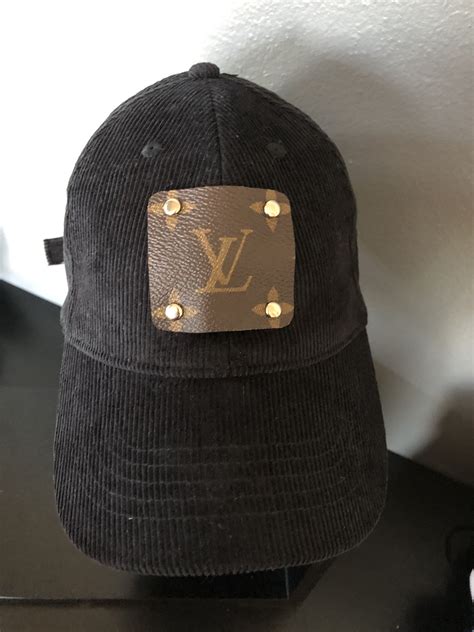 Louis Vuitton Cap Price In India | Paul Smith