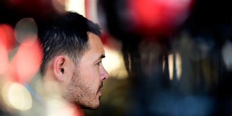 Opinion: Kyle Larson Mistake a Lesson for Everyone