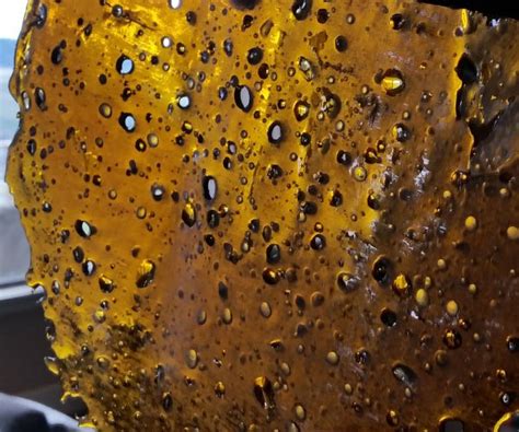 shatter1 – The Natural Remedy