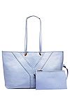 OOOK - Yves Saint Laurent - Cruise Bags 2012 - LOOK 10 | Lookovore