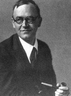 Karl Barth, What You Need to Know — Redemption Seminary