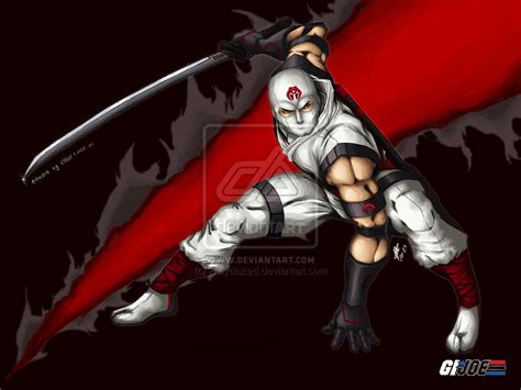 Storm Shadow Wallpaper - WallpaperSafari