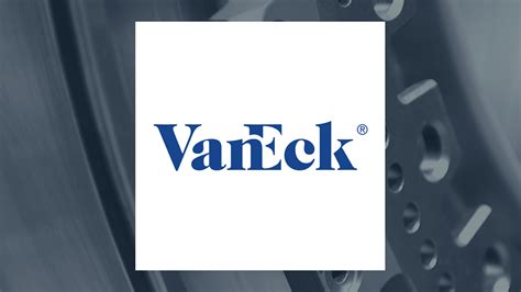 VanEck Semiconductor ETF (NASDAQ:SMH) Shares Bought by Sigma Planning Corp - Techdows News