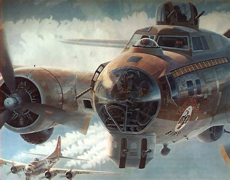 17 Best images about Art illustration - World War II on Pinterest | Panthers, Mg 34 and Spanish