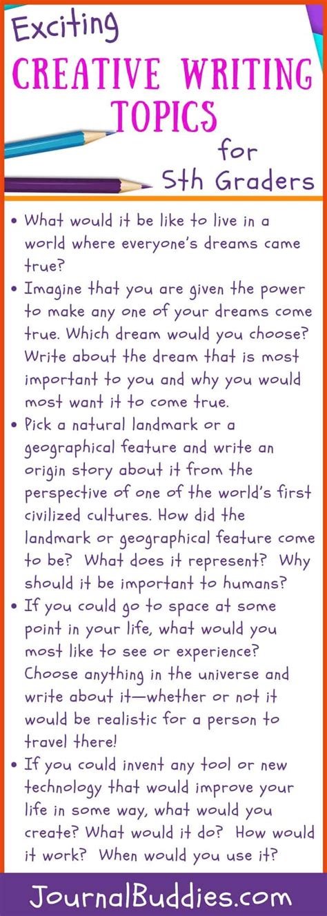 Creative writing workshops chicago | Qualitative Help.