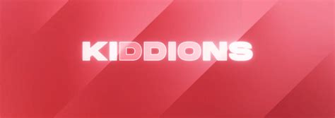 Kiddions Mod Menu Download - 100% Free GTA Mod Menu