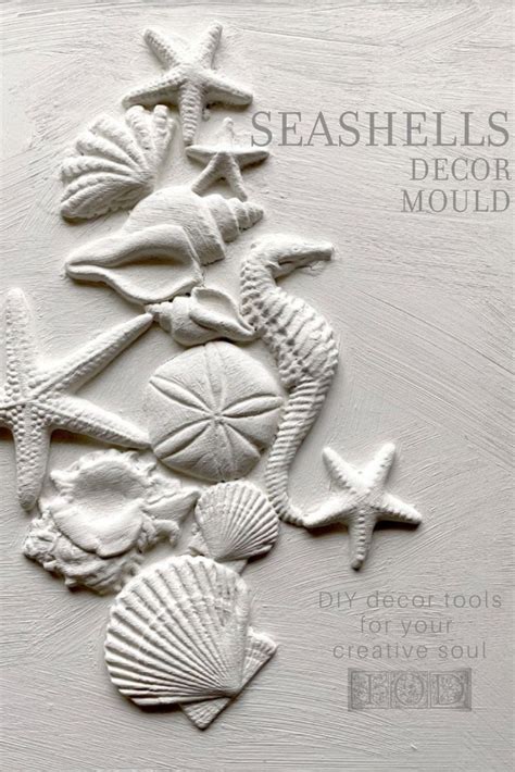 Pin on IOD Moulds by Iron Orchid Designs - IOD Molds