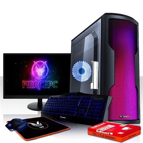 PC Gaming Built Up vs Rakitan Mana yang Lebih Worth It?