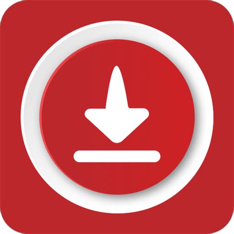 Video Downloader for Pinterest - Apps on Google Play