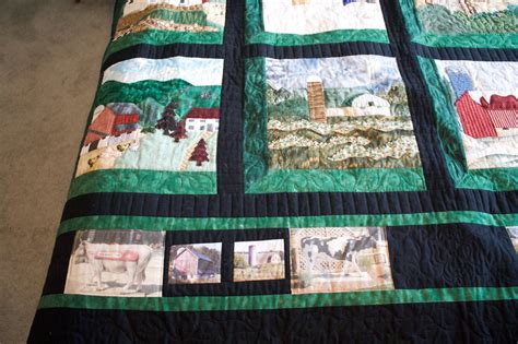 Wisconsin barn quilts IMG_2489 | Detail from Barbara Freitag… | Flickr