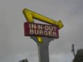 Category:In-N-Out Burger – Wikimedia Commons