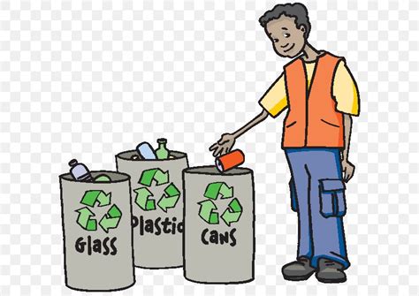 E Waste Recycling Clip Art