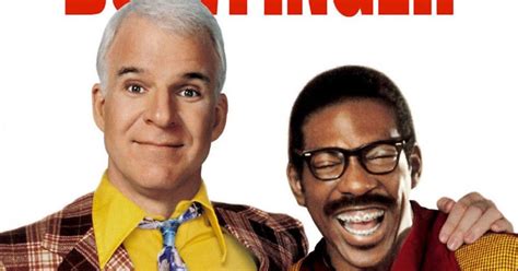 Movie Review: "Bowfinger" (1999) | Lolo Loves Films