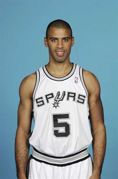 Report: Spurs assistant Ime Udoka to interview for Orlando Magic vacancy