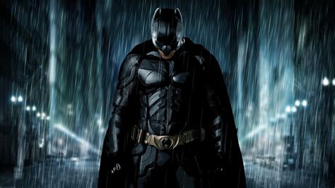batman superheroes batman the dark knight HD desktop wallpaper : Widescreen : High Definition ...