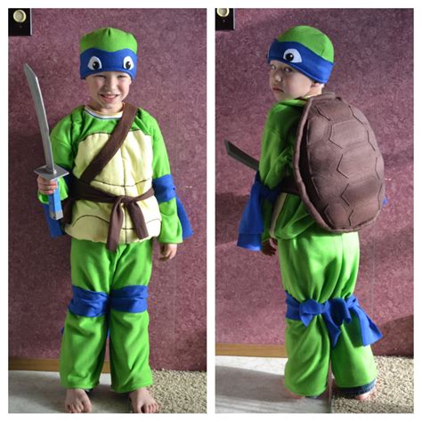 23 Of the Best Ideas for Diy Ninja Turtle Mask – Home, Family, Style and Art Ideas