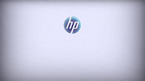 HP Logo Wallpapers | PixelsTalk.Net