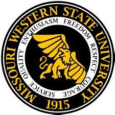 Image result for missouri western state university | Missouri western, Student success, Western ...