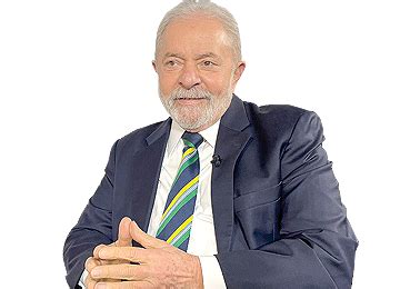 Lula Leads Pre-Election Poll: Survey | Financial Tribune