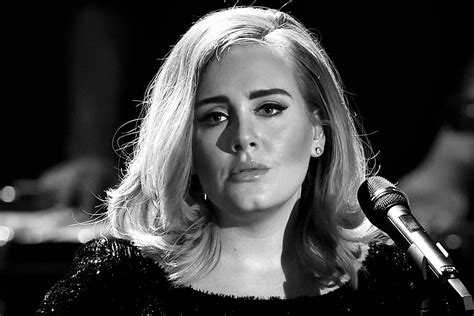 Adele Wallpapers - Top Free Adele Backgrounds - WallpaperAccess