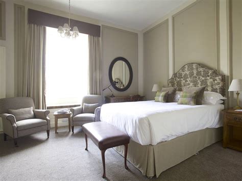 Headlam Hall Hotel in Yorkshire and nr Darlington : Luxury Hotel Breaks in the UK