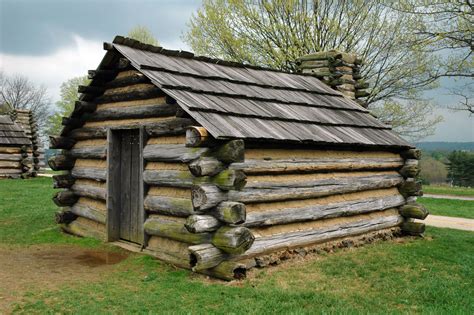 File:Valley Forge cabin.jpg - Wikipedia