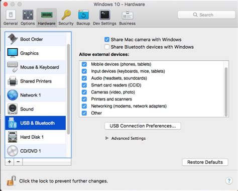 How To Get Bluetooth Usb Host Controller For Mac - fabricentrancement